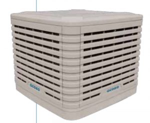 industrial-air-conditioner-18