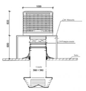 roof-top-installation-down-discharge